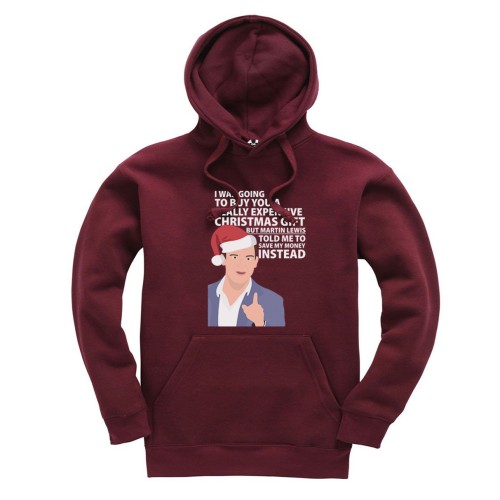 Hood-Burgundy648c291cb581f196.jpg