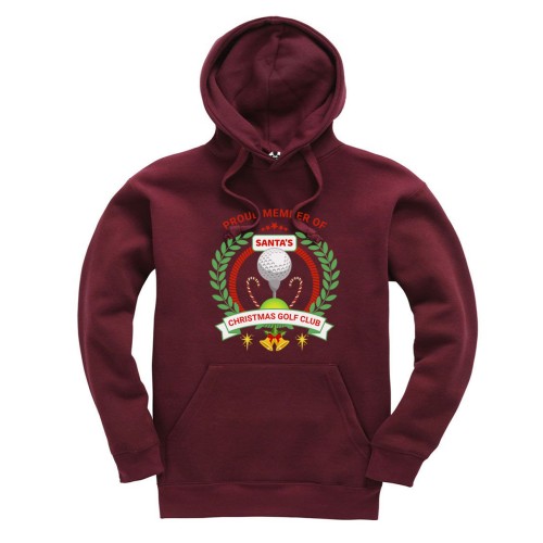 Hood-Burgundy8d2f288cc2d94f69.jpg