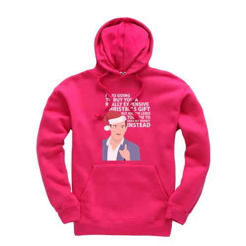 Hood-Hot-Pink1c8cebb125fb57c0.jpg