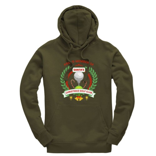 Hood-Military-Green47a10fd56042e543.jpg