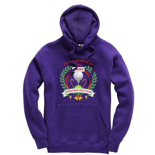 Hood-Purple447d9a71d82fde01.jpg