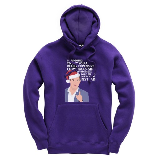 Hood-Purple9728ff7f15ea5bfa.jpg
