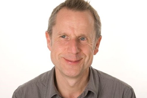 Jeremy-Hardy.jpg