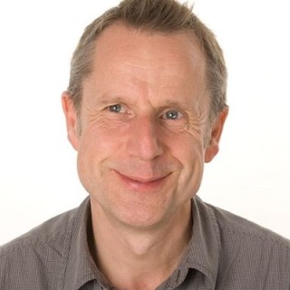 Jeremy-Hardy