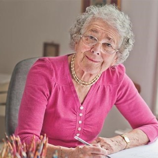 Judith-Kerr