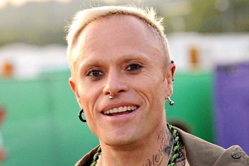 Keith-Flint.jpg