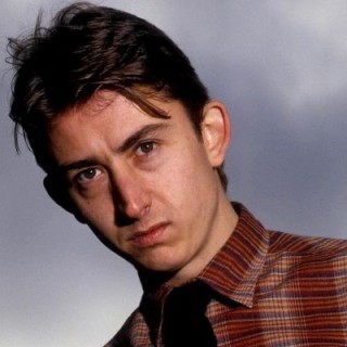 Mark-Hollis
