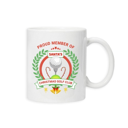 Mug12a6befe443cf97c.jpg