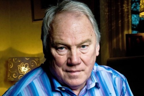 Peter-Sissons.jpg