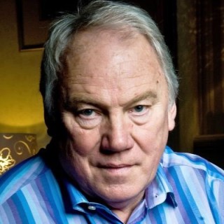 Peter-Sissons