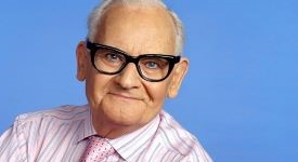 Ronnie-Barker.jpg
