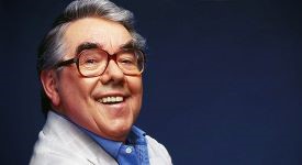 Ronnie-Corbett.jpg