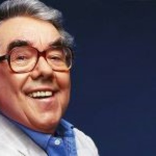 Ronnie-Corbett