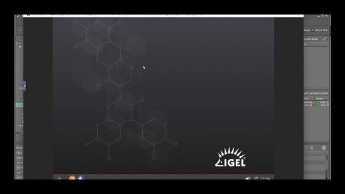 Upgrade-IGEL-OS-11-to-12-in-three-minutes.mp4