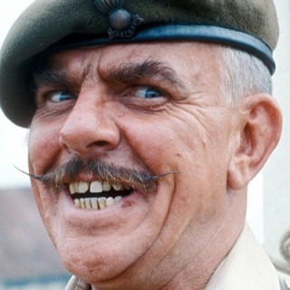Windsor-Davies