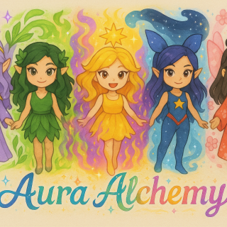 2d431fa8-a8fb-4a66-ba7c-9d20acecf128