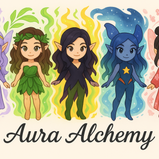 9062888f-2c2d-479b-8feb-c87c7ec0e286