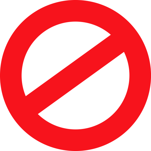 Ban_logo.svg.png
