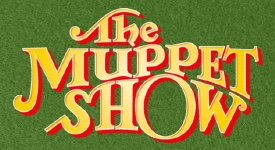 Muppets.jpg
