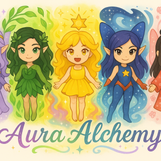 df810eb2-041d-48b8-bc39-f5c724927ff6