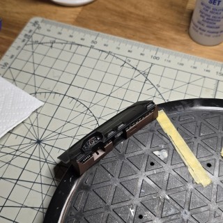 20251113_162256175fd22958ea7c61