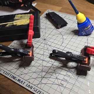 20251113_1826598647c0ba539fffc6