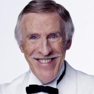 Bruce-Forsyth