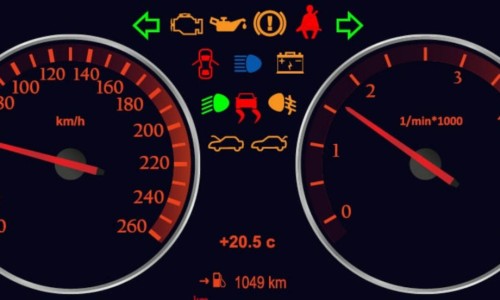 Car-Dashboard.jpg