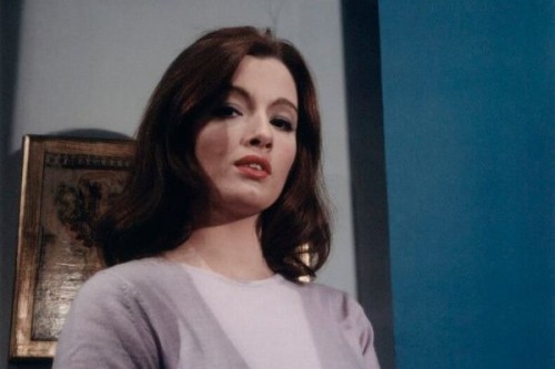Christine-Keeler.jpg