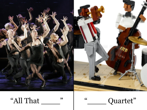 Common-Word-Lego-Musicals.png