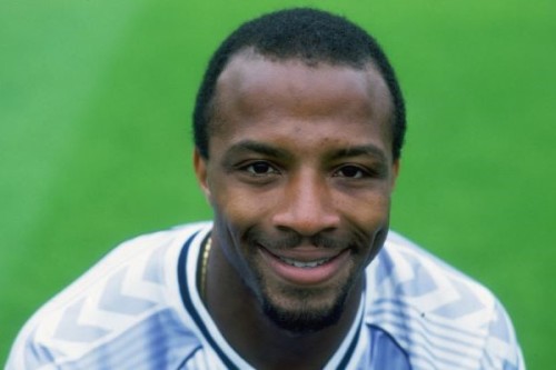 Cyrille-Regis.jpg