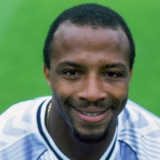 Cyrille-Regis