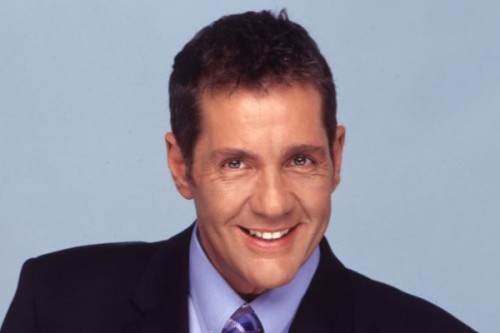 Dale-Winton.jpg