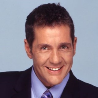 Dale-Winton