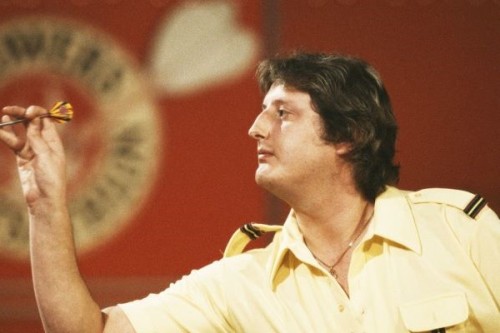 Eric-Bristow.jpg