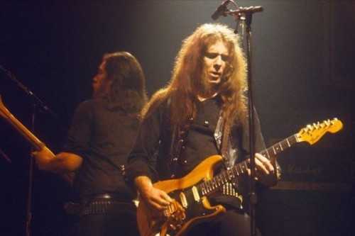 Fast-Eddie-Clarke.jpg