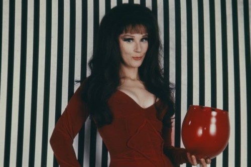 Fenella-Fielding.jpg