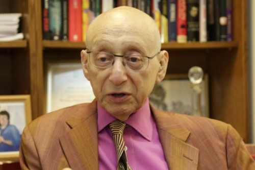 Gerald-Kaufman.jpg