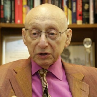 Gerald-Kaufman