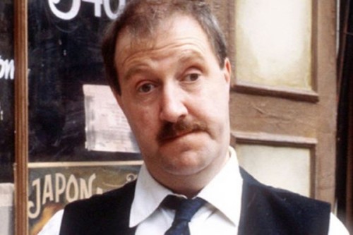 Gordon-Kaye.jpg
