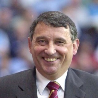 Graham-Taylor