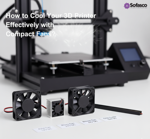 How-to-Cool-Your-3D-Printer-Effectively-with-Compact-Fans.png