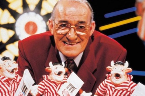 Jim-Bowen.jpg