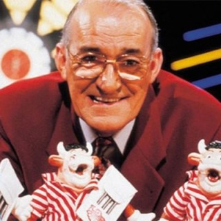 Jim-Bowen