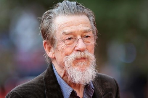 John-Hurt.jpg