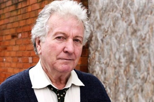 Keith-Barron.jpg