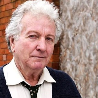 Keith-Barron