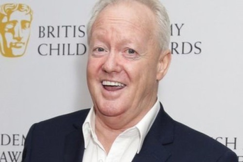 Keith-Chegwin.jpg