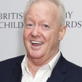 Keith-Chegwin