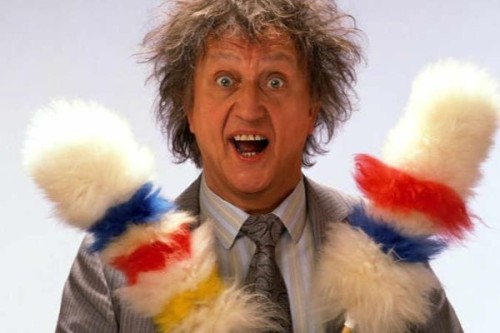 Ken-Dodd.jpg